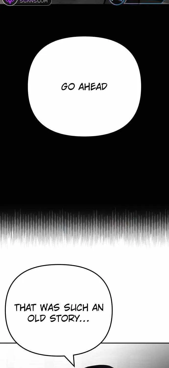 Read The Bully In-Charge chapter 98 image 78 on Lezhin