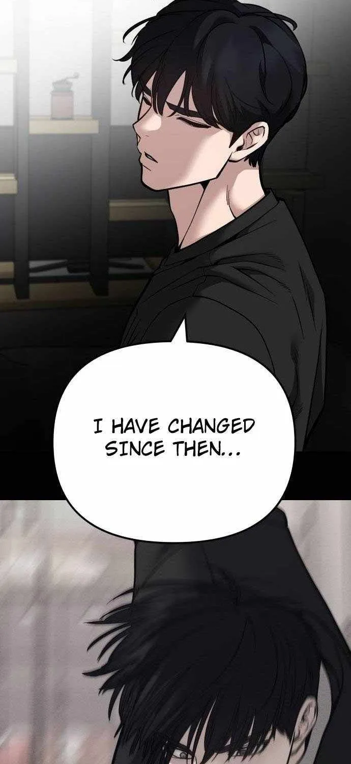 Read The Bully In-Charge chapter 98 image 79 on Lezhin
