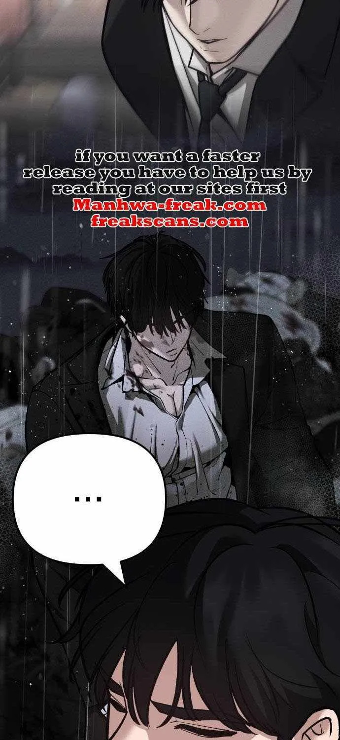 Read The Bully In-Charge chapter 98 image 80 on Lezhin