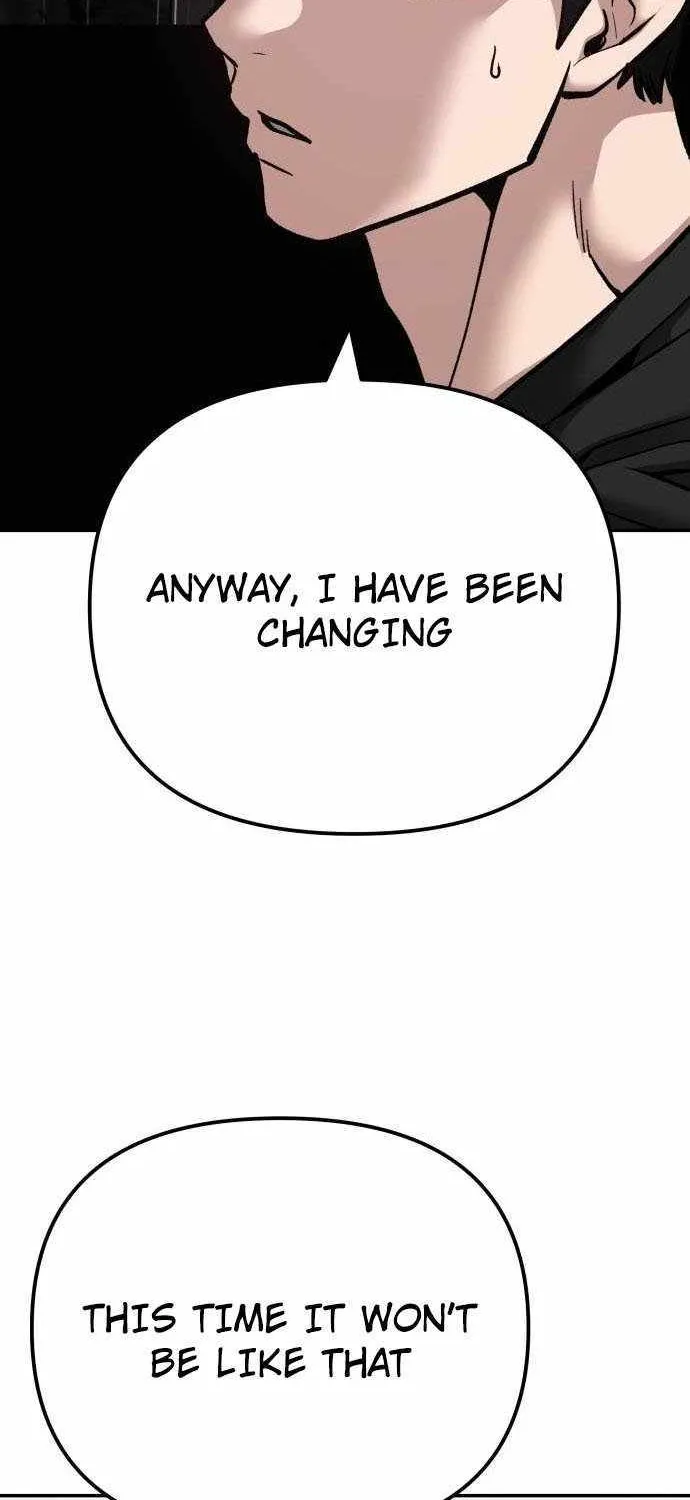 Read The Bully In-Charge chapter 98 image 81 on Lezhin
