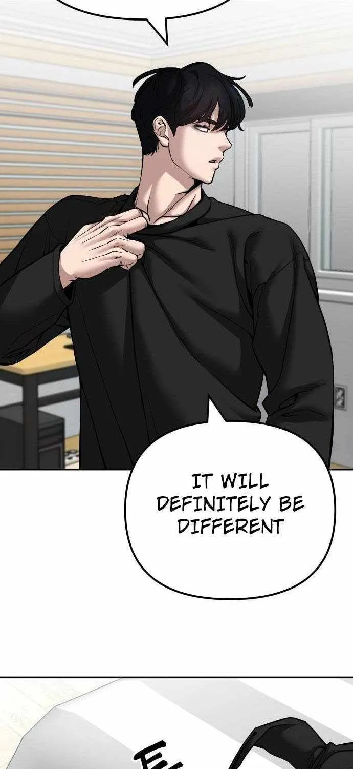 Read The Bully In-Charge chapter 98 image 82 on Lezhin