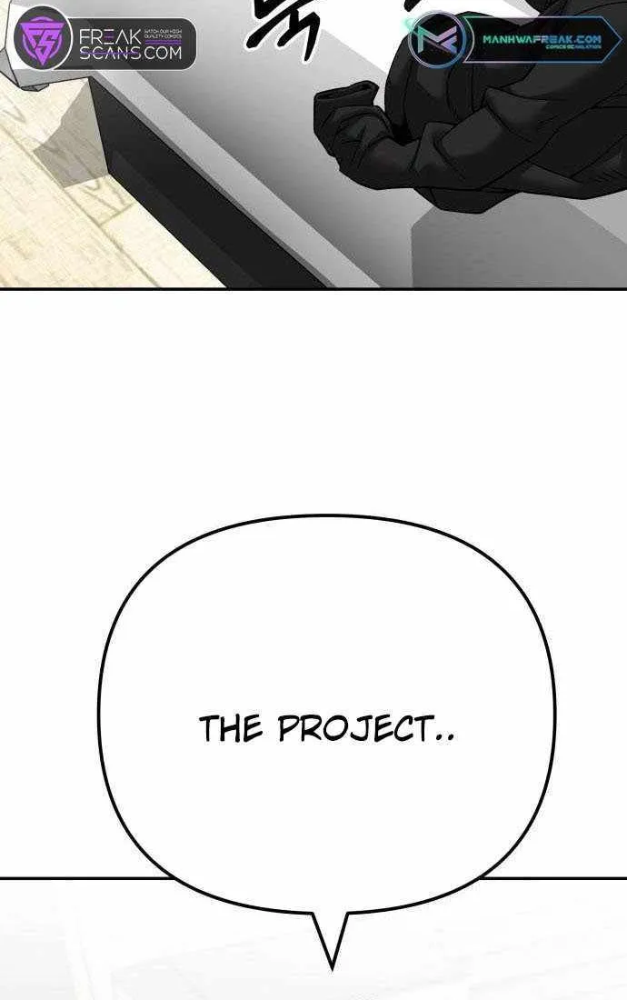 Read The Bully In-Charge chapter 98 image 83 on Lezhin