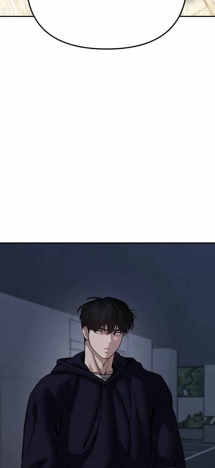 Read The Bully In-Charge chapter 98 image 85 on Lezhin
