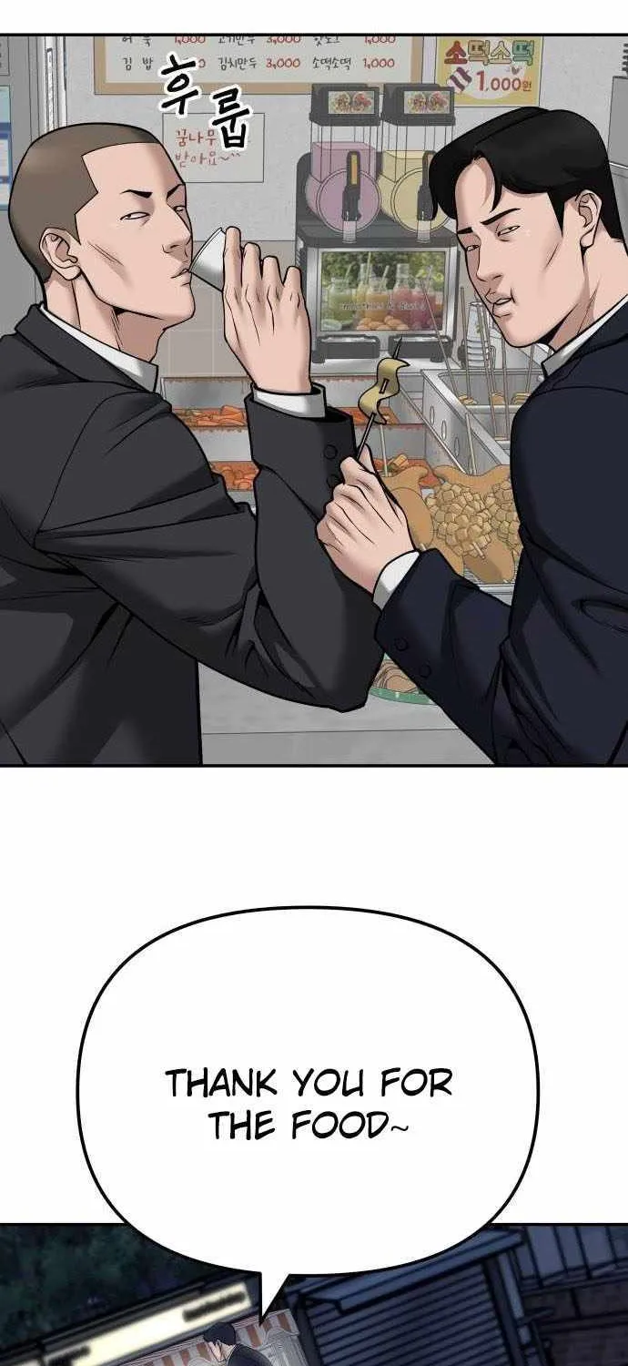 Read The Bully In-Charge chapter 98 image 89 on Lezhin