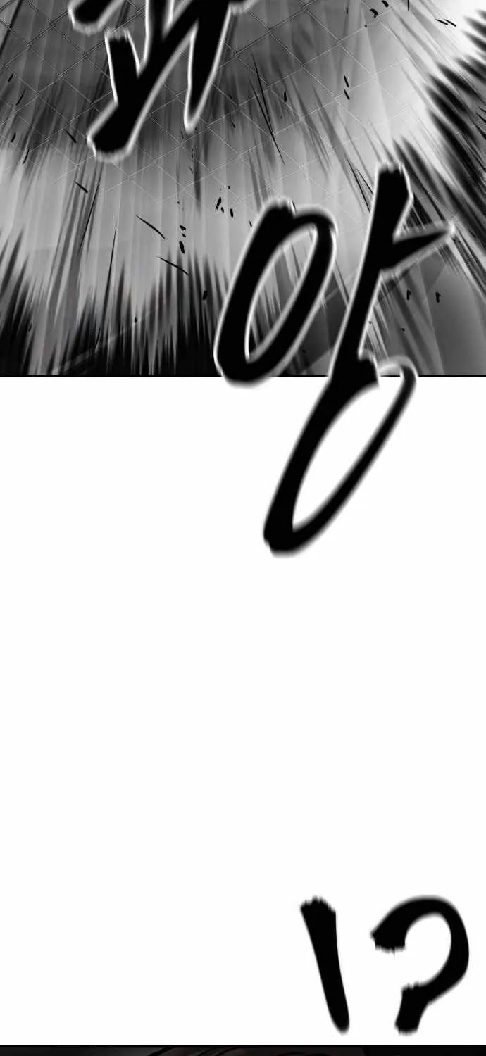 Read The Bully In-Charge chapter 98 image 9 on Lezhin