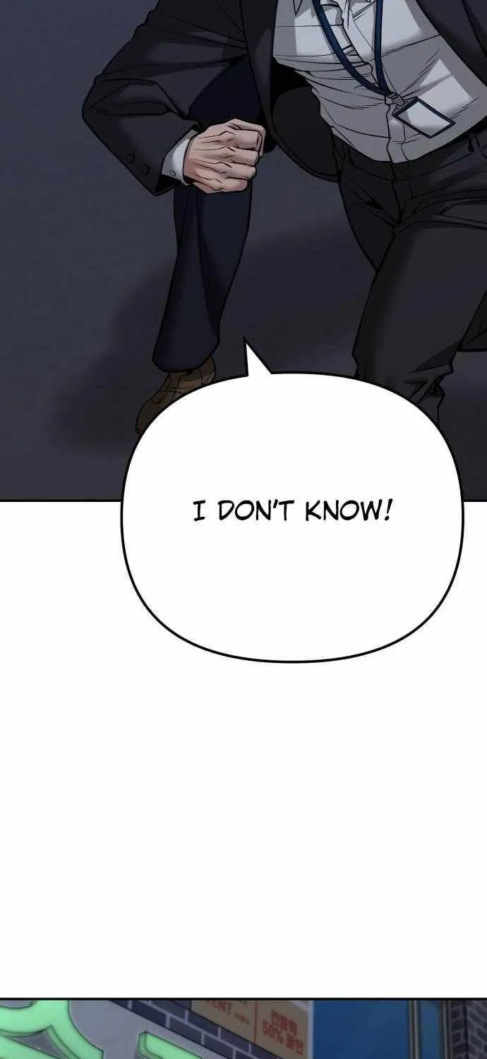 Read The Bully In-Charge chapter 98 image 95 on Lezhin
