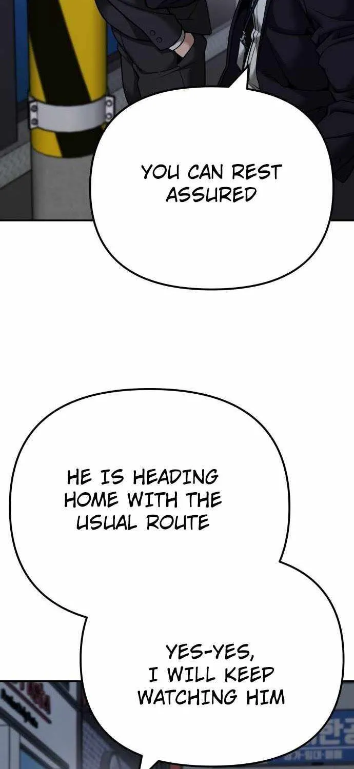 Read The Bully In-Charge chapter 98 image 98 on Lezhin