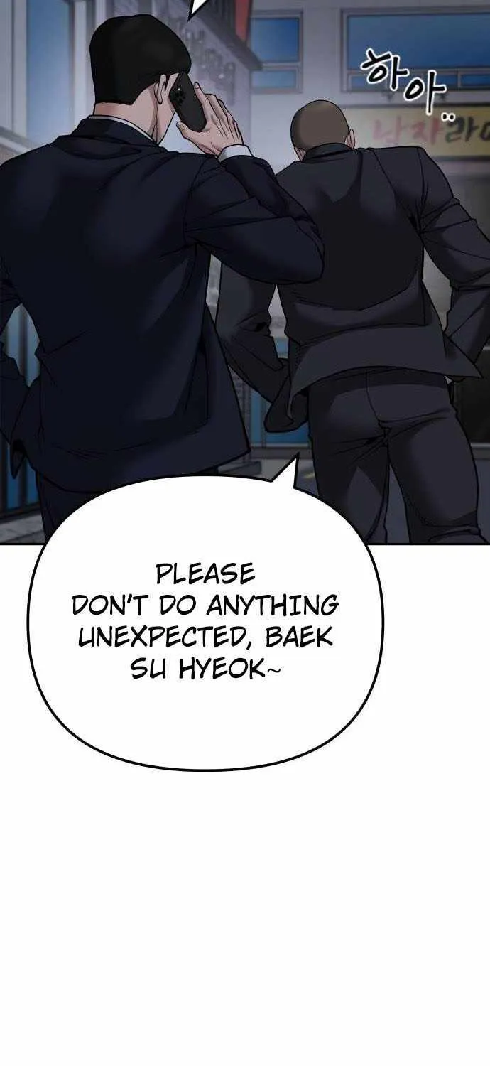 Read The Bully In-Charge chapter 98 image 99 on Lezhin
