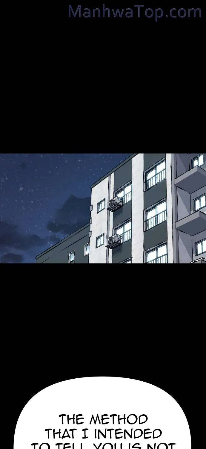 Read The Bully In-Charge chapter 99 image 1 on Lezhin