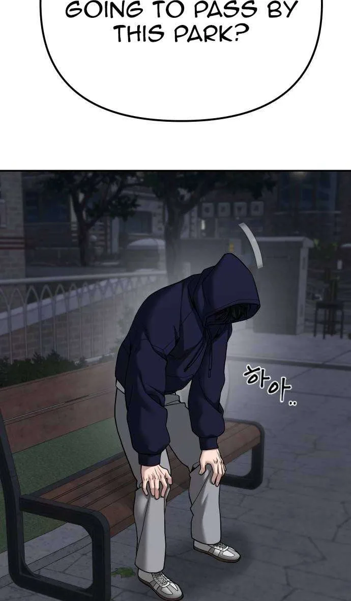Read The Bully In-Charge chapter 99 image 10 on Lezhin