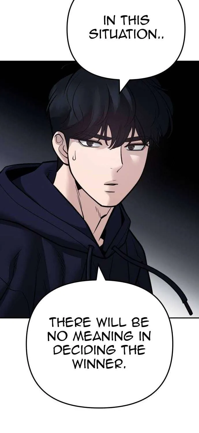 Read The Bully In-Charge chapter 99 image 101 on Lezhin
