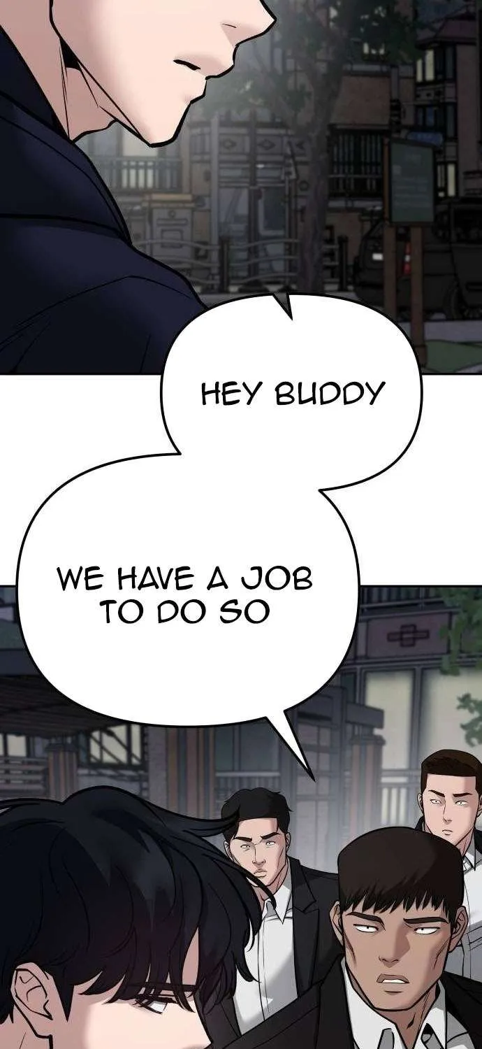 Read The Bully In-Charge chapter 99 image 104 on Lezhin