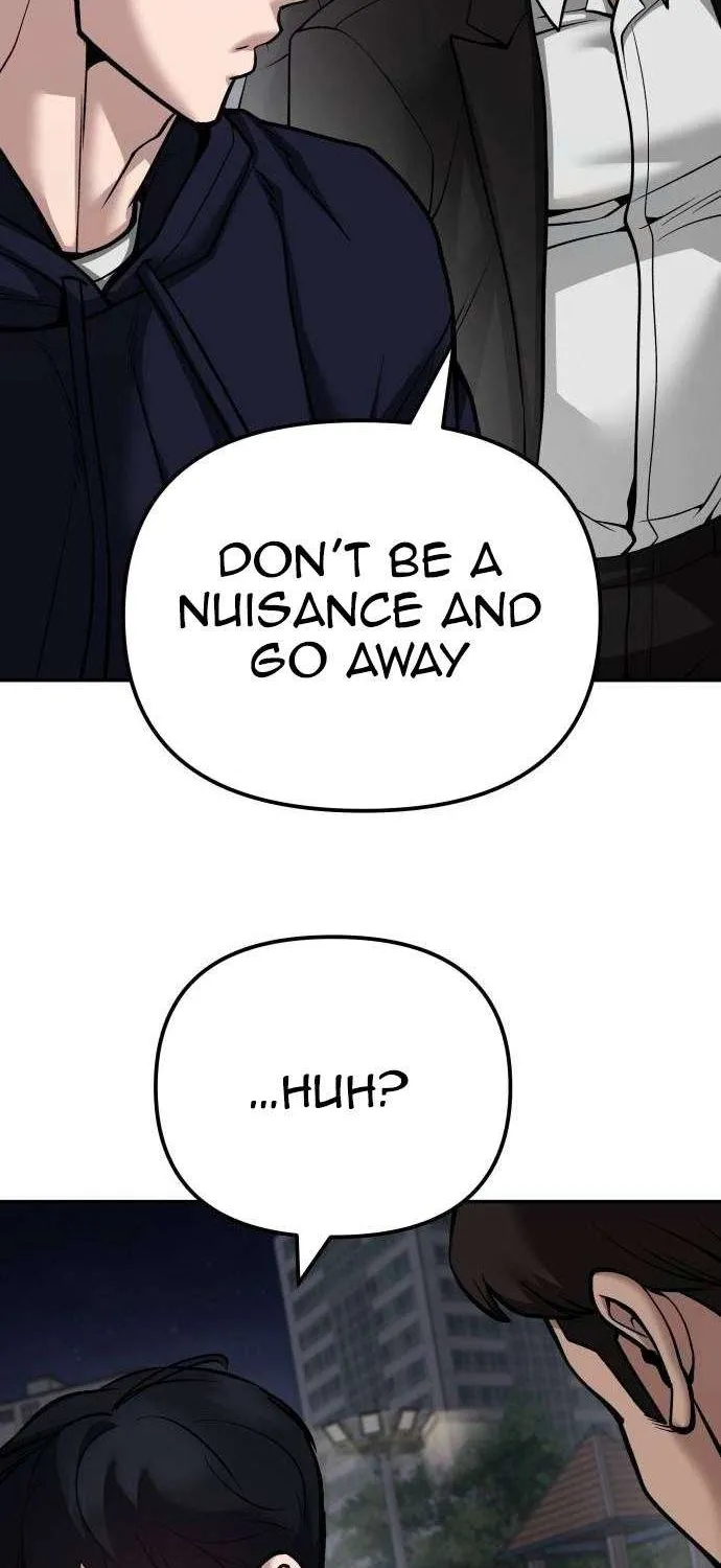 Read The Bully In-Charge chapter 99 image 105 on Lezhin