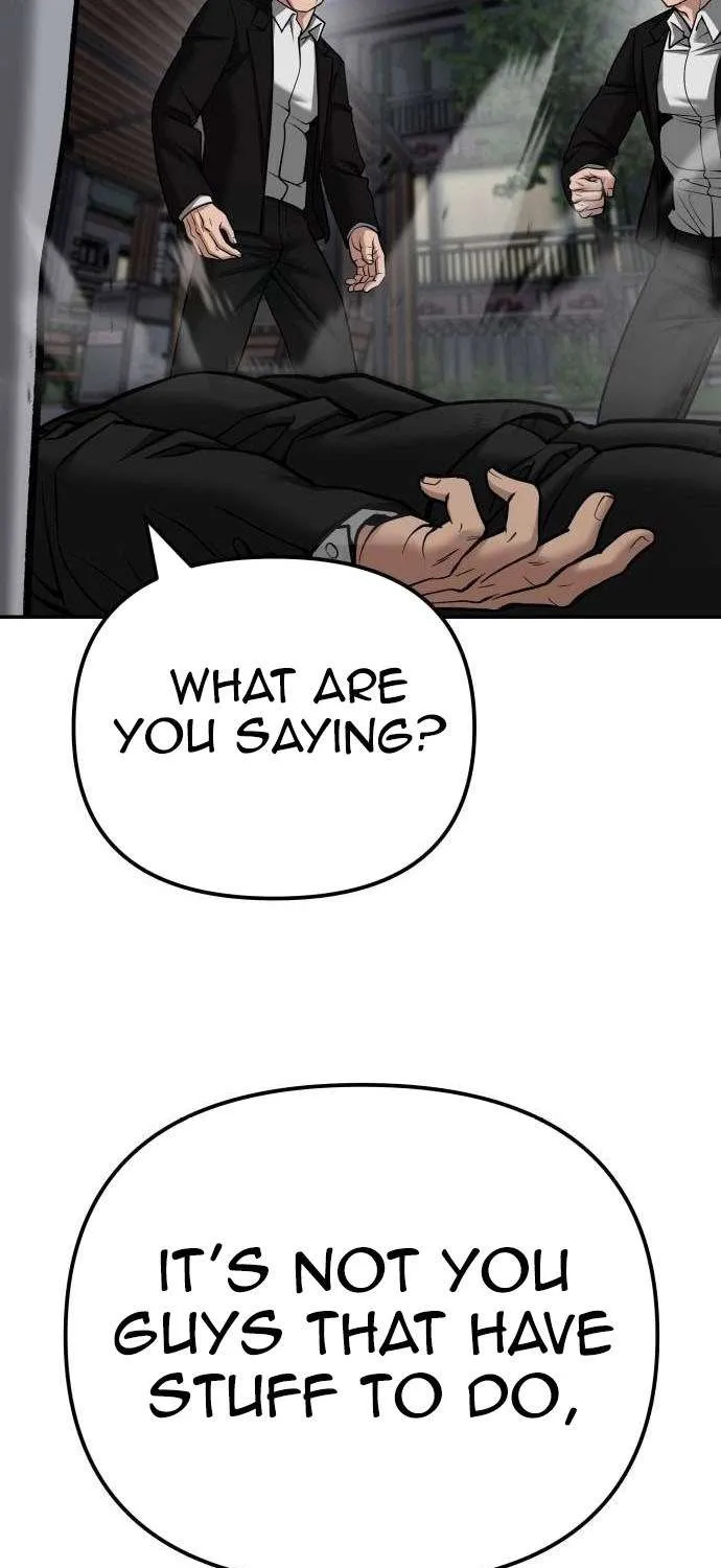 Read The Bully In-Charge chapter 99 image 108 on Lezhin
