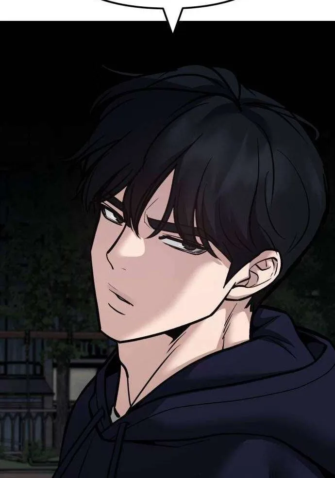 Read The Bully In-Charge chapter 99 image 109 on Lezhin