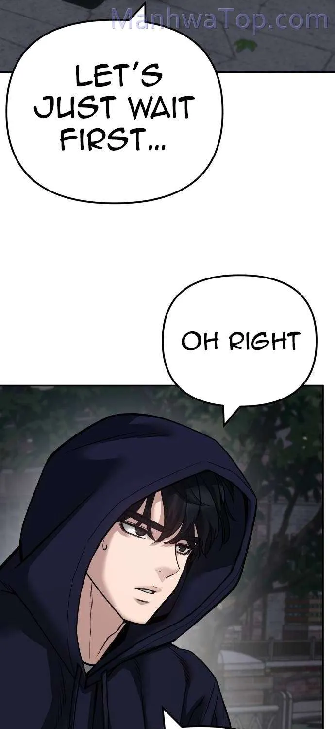 Read The Bully In-Charge chapter 99 image 11 on Lezhin