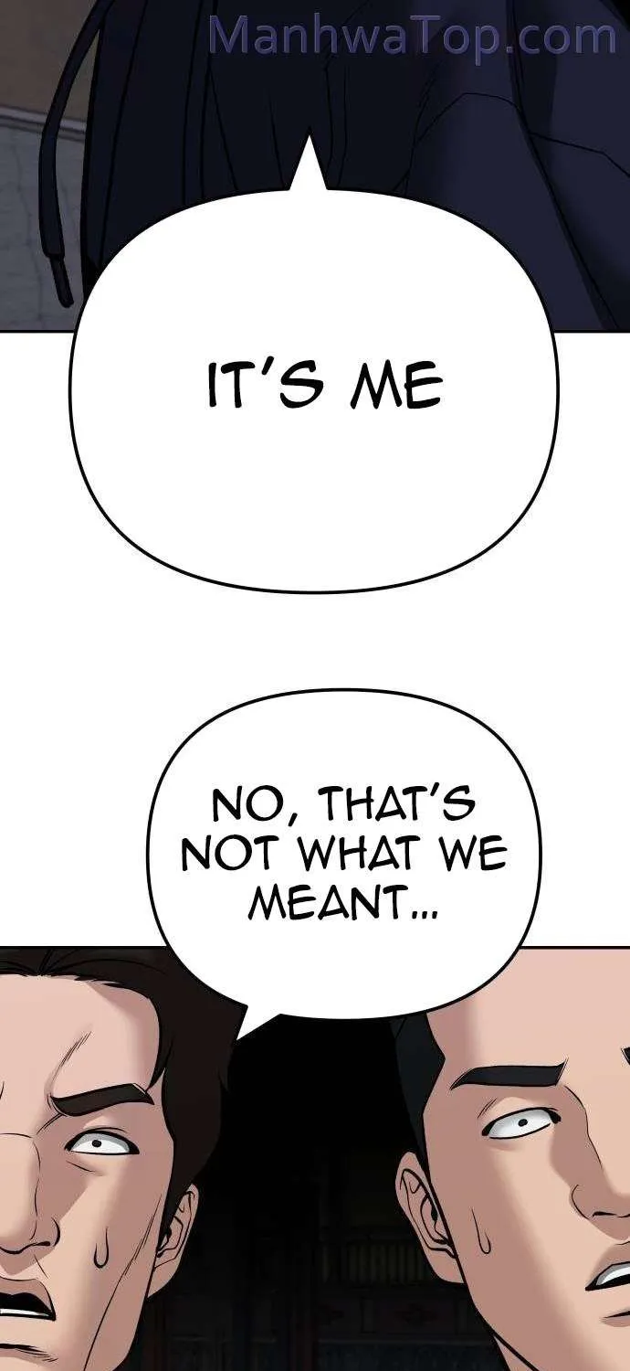 Read The Bully In-Charge chapter 99 image 110 on Lezhin