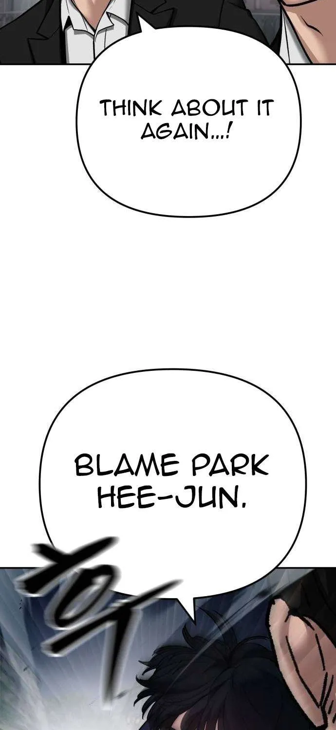 Read The Bully In-Charge chapter 99 image 113 on Lezhin