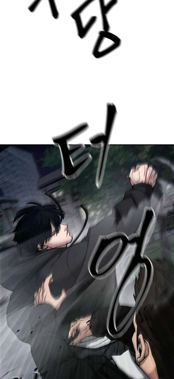 Read The Bully In-Charge chapter 99 image 117 on Lezhin