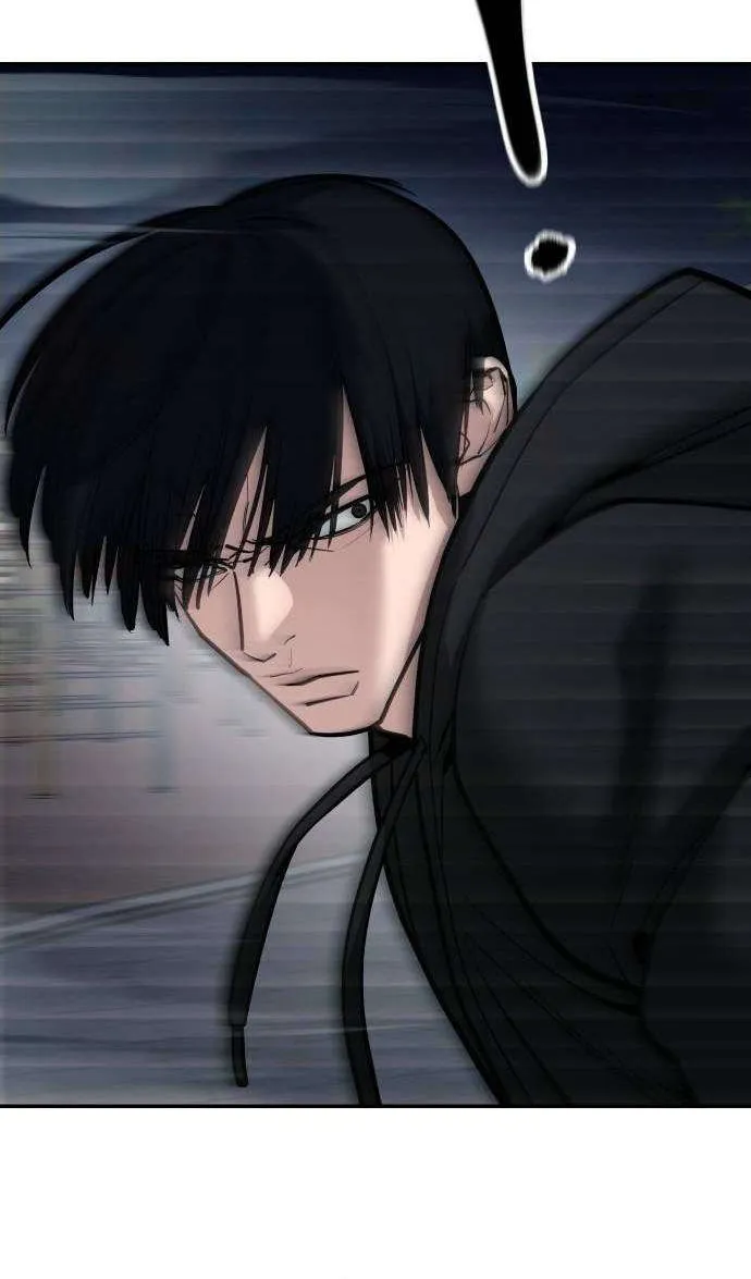 Read The Bully In-Charge chapter 99 image 119 on Lezhin
