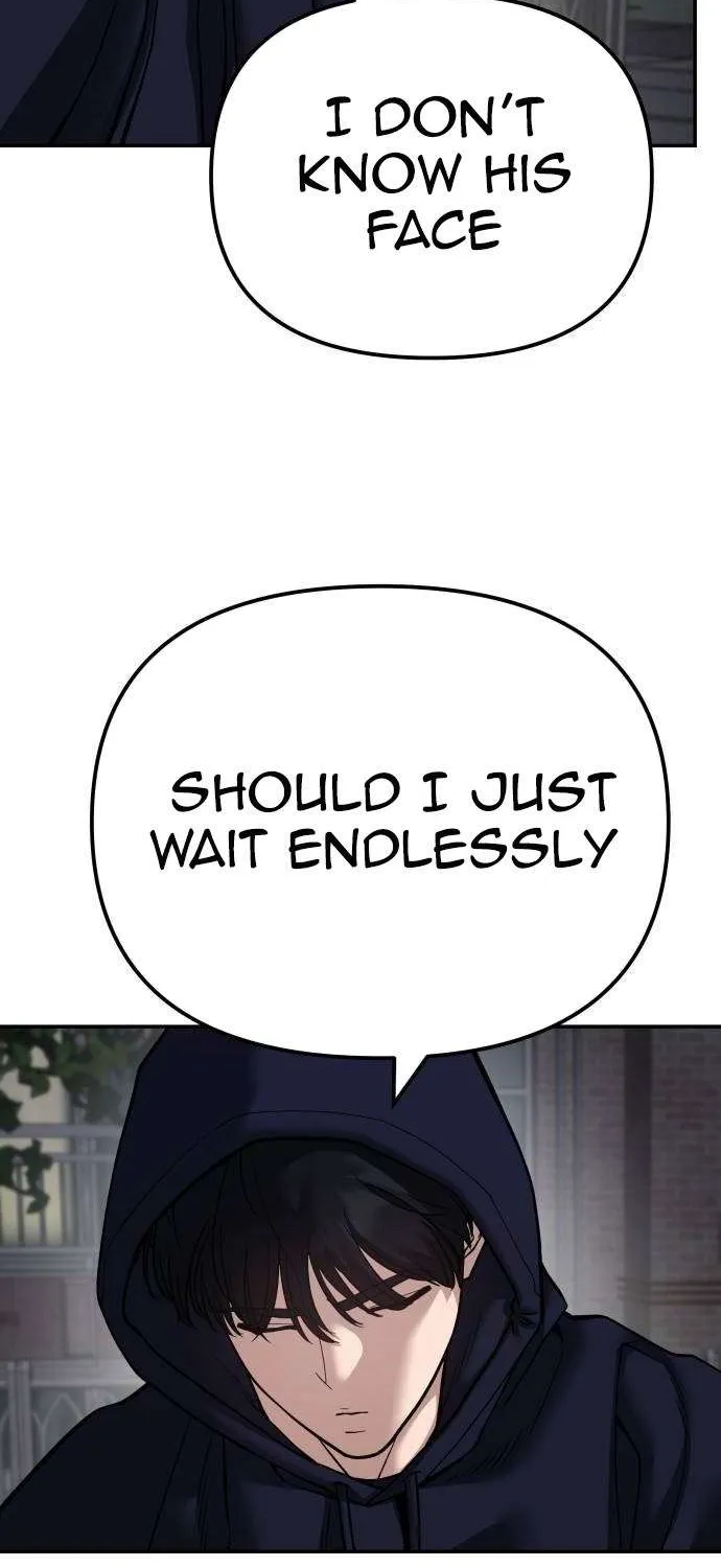 Read The Bully In-Charge chapter 99 image 12 on Lezhin