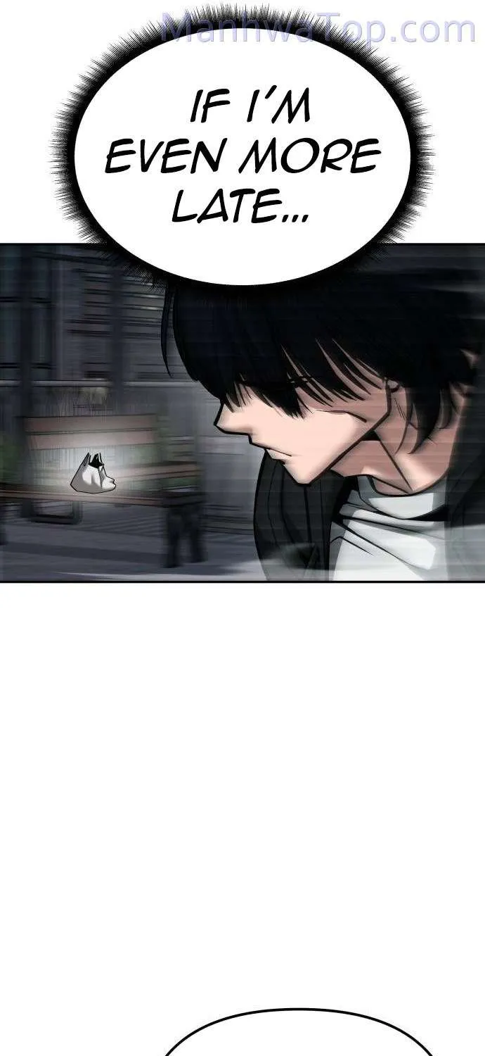 Read The Bully In-Charge chapter 99 image 120 on Lezhin