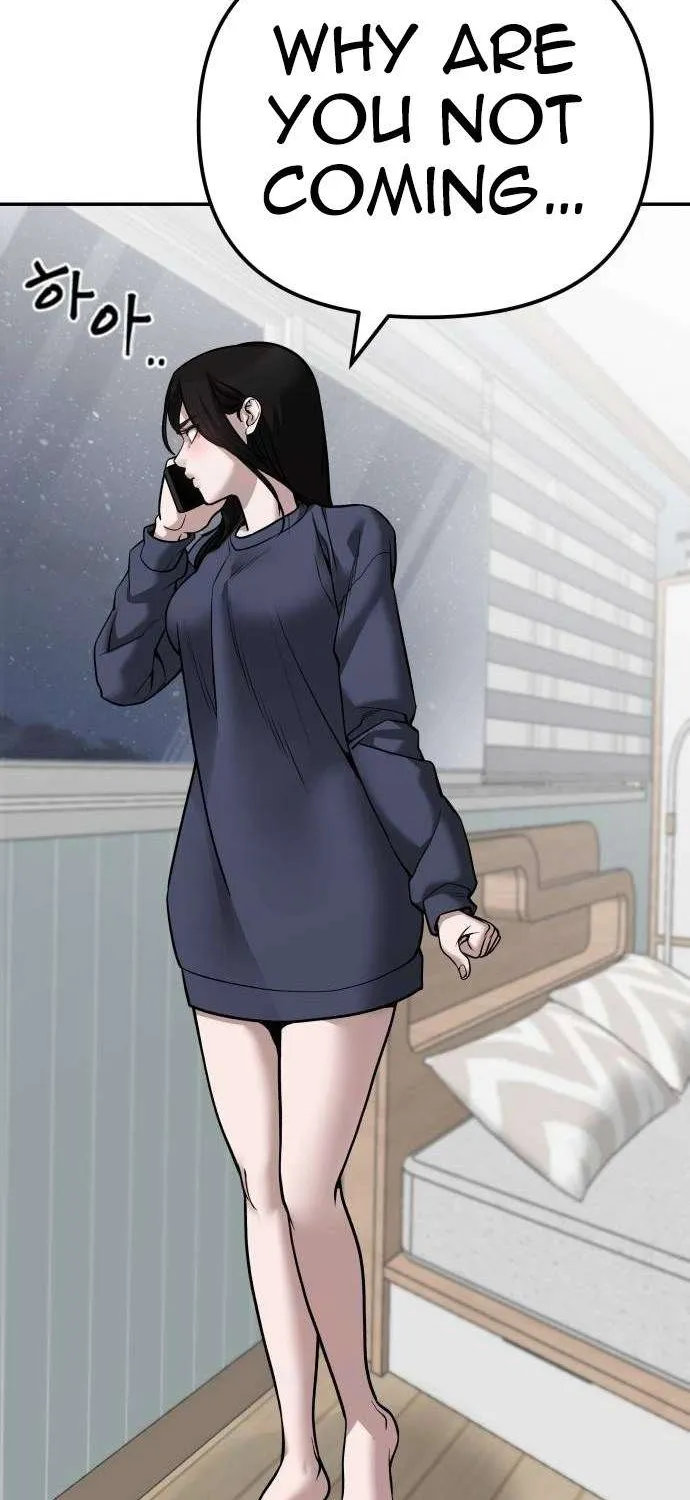 Read The Bully In-Charge chapter 99 image 121 on Lezhin
