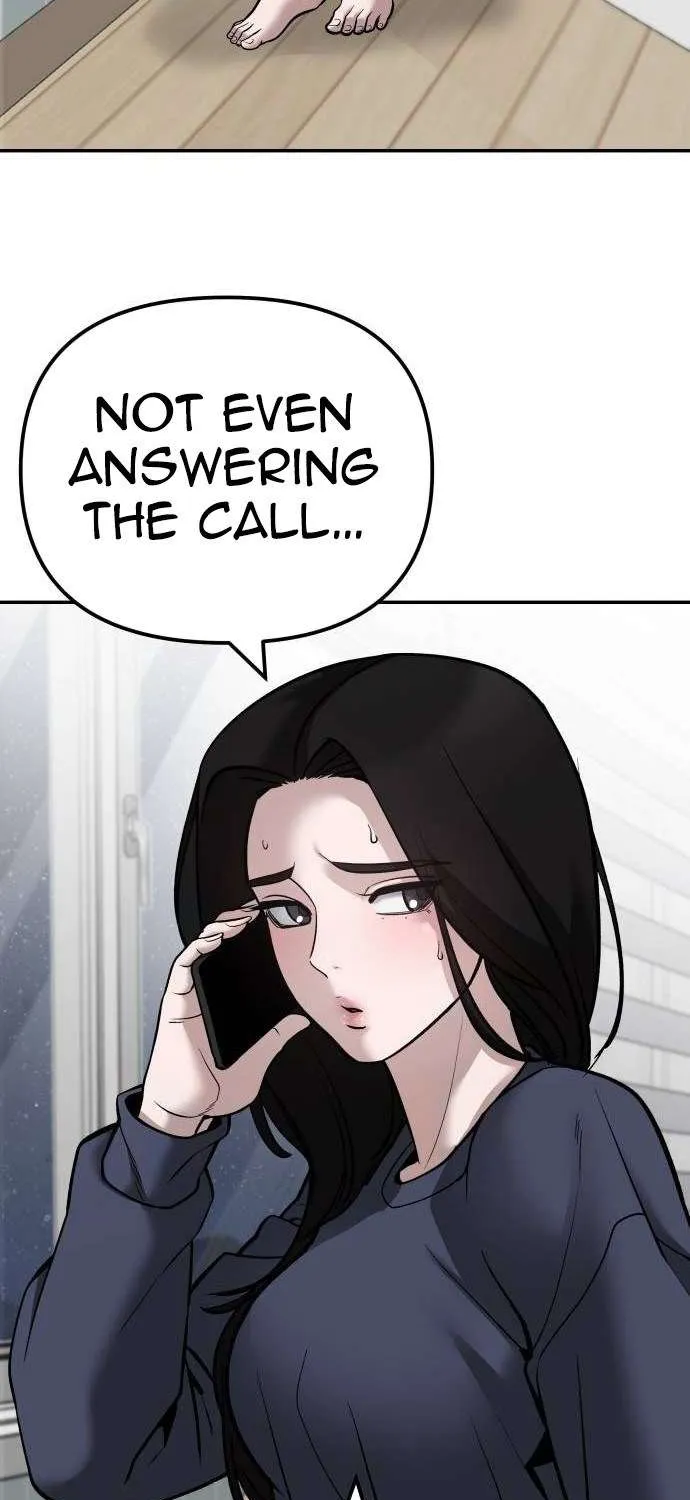 Read The Bully In-Charge chapter 99 image 122 on Lezhin