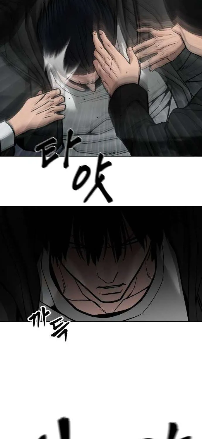 Read The Bully In-Charge chapter 99 image 125 on Lezhin