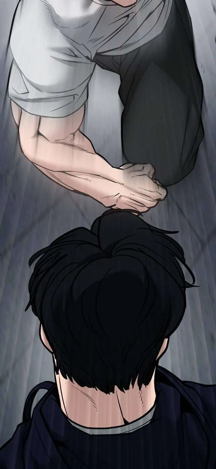 Read The Bully In-Charge chapter 99 image 127 on Lezhin