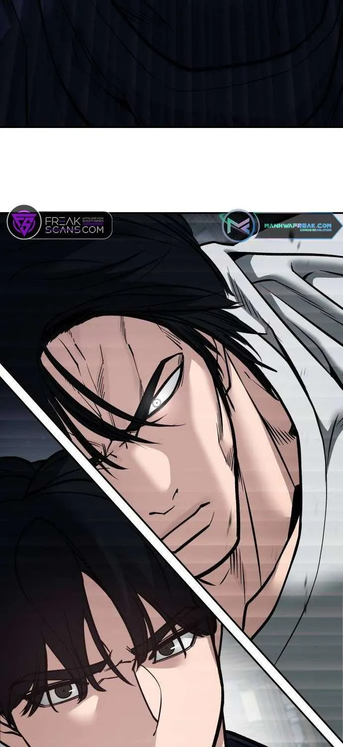 Read The Bully In-Charge chapter 99 image 128 on Lezhin