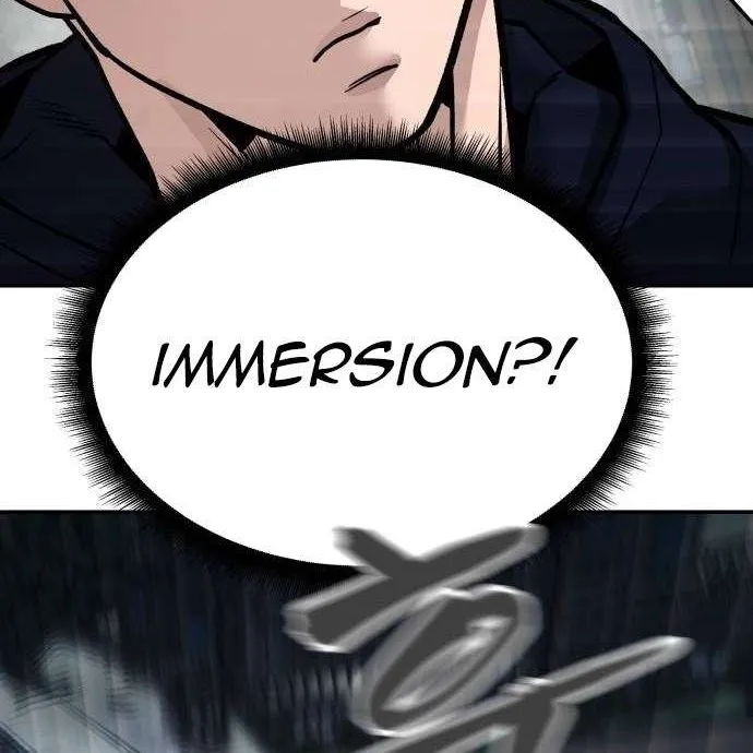 Read The Bully In-Charge chapter 99 image 129 on Lezhin