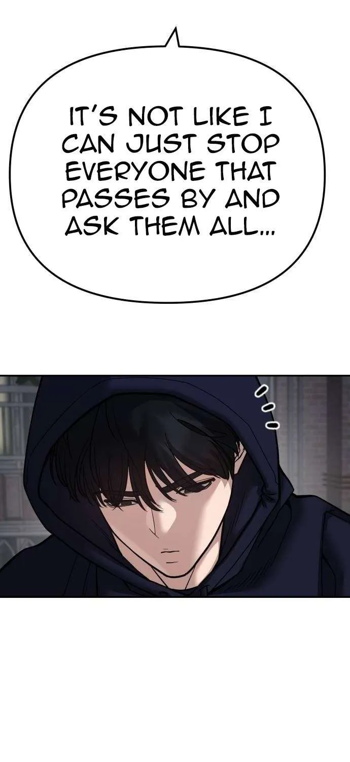 Read The Bully In-Charge chapter 99 image 13 on Lezhin