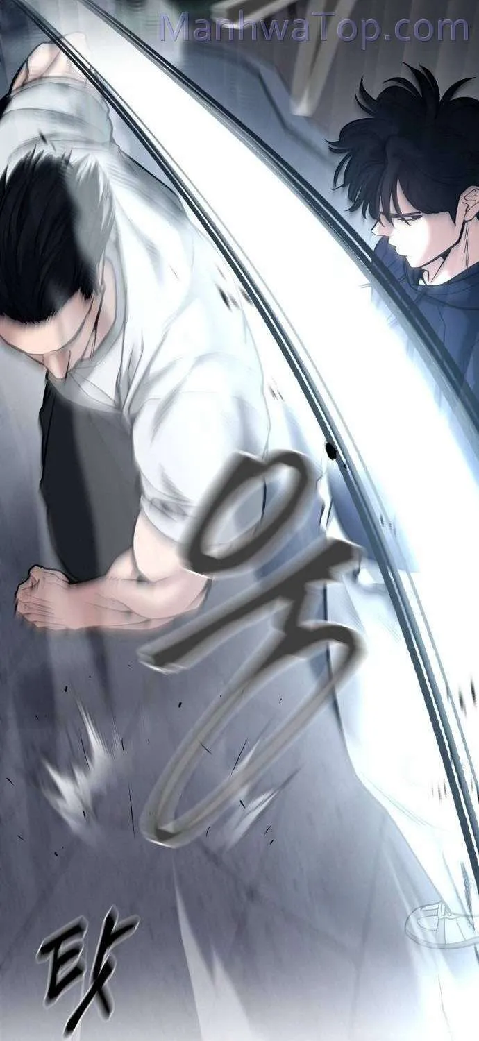 Read The Bully In-Charge chapter 99 image 130 on Lezhin