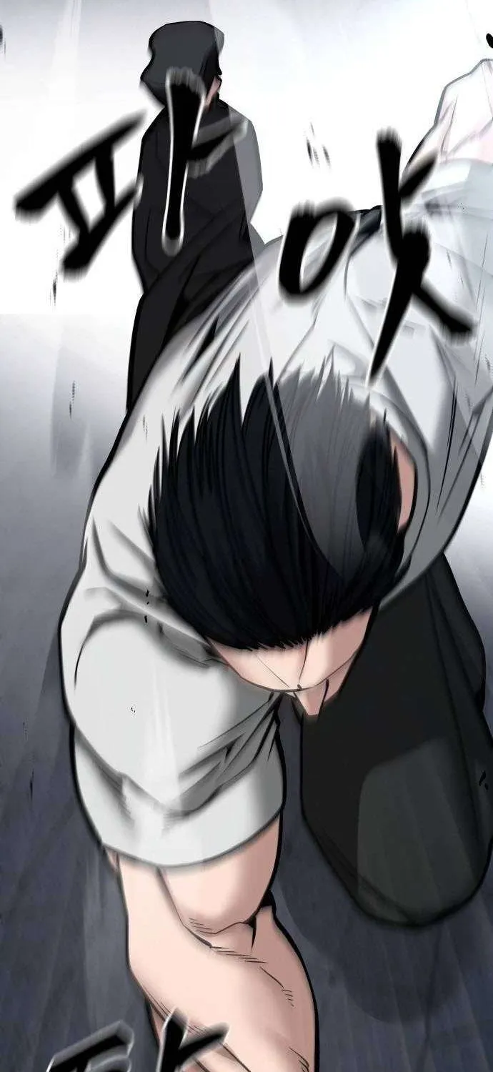 Read The Bully In-Charge chapter 99 image 131 on Lezhin