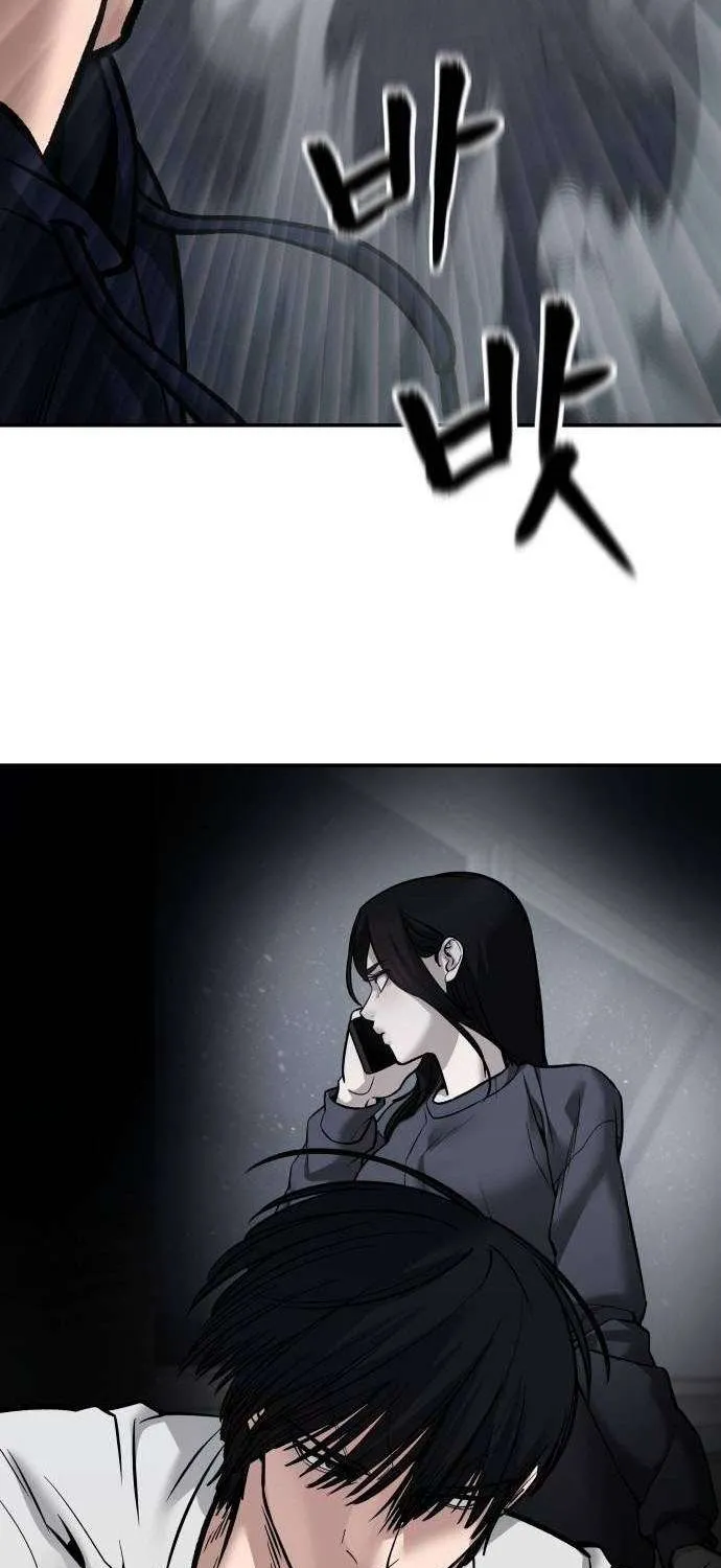 Read The Bully In-Charge chapter 99 image 134 on Lezhin