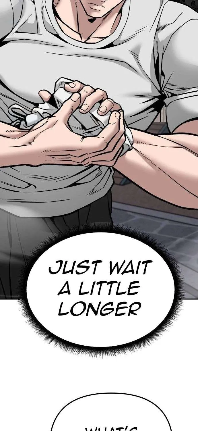 Read The Bully In-Charge chapter 99 image 135 on Lezhin