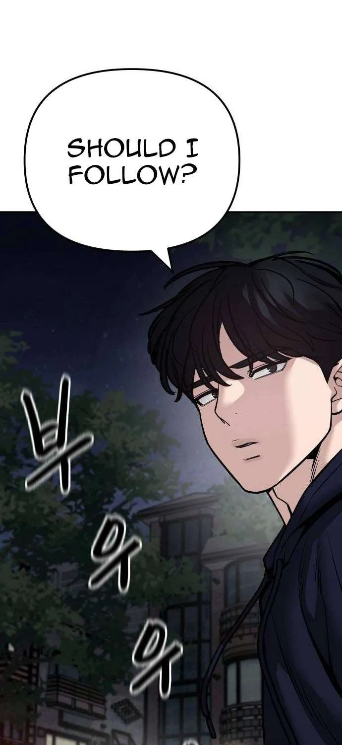 Read The Bully In-Charge chapter 99 image 137 on Lezhin