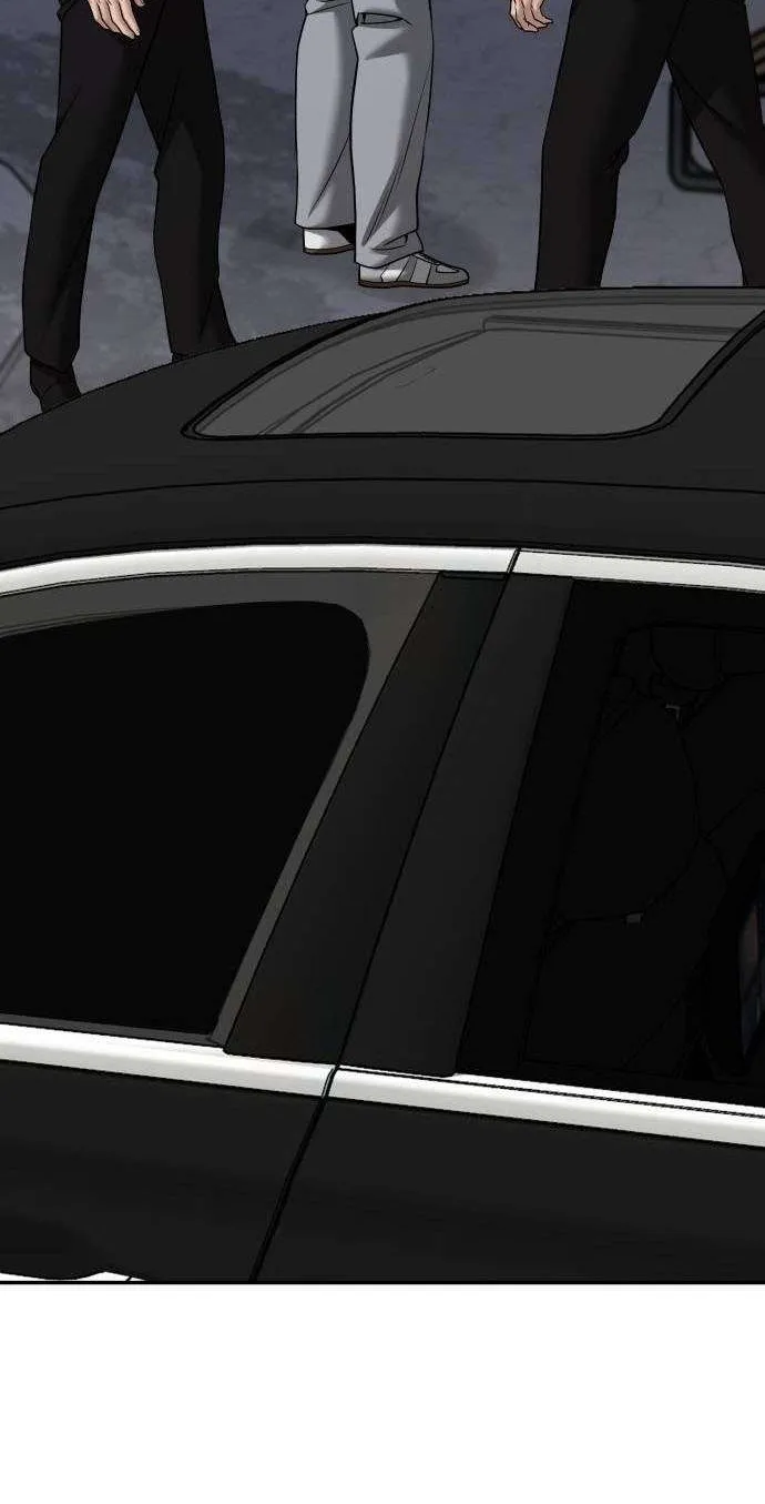 Read The Bully In-Charge chapter 99 image 139 on Lezhin