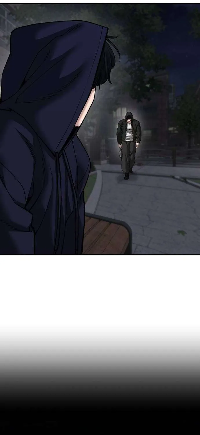 Read The Bully In-Charge chapter 99 image 14 on Lezhin