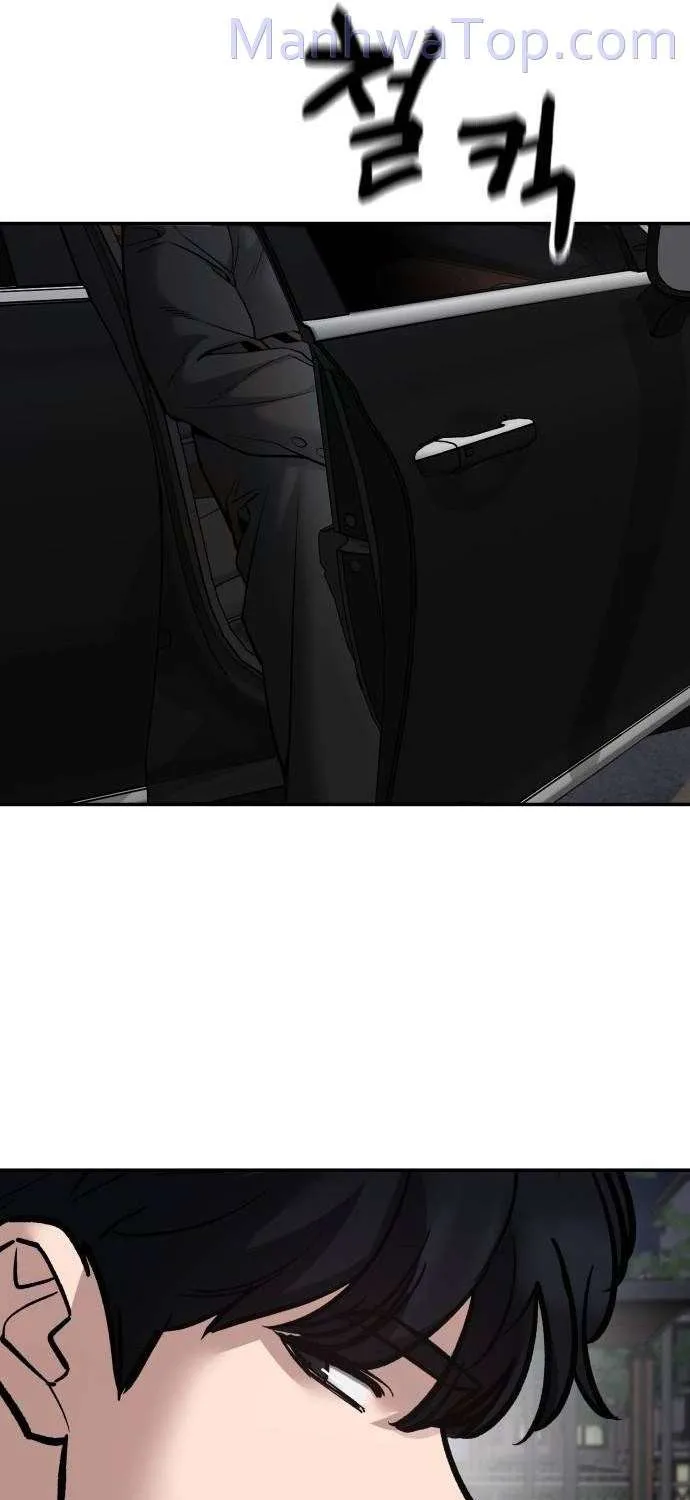 Read The Bully In-Charge chapter 99 image 140 on Lezhin