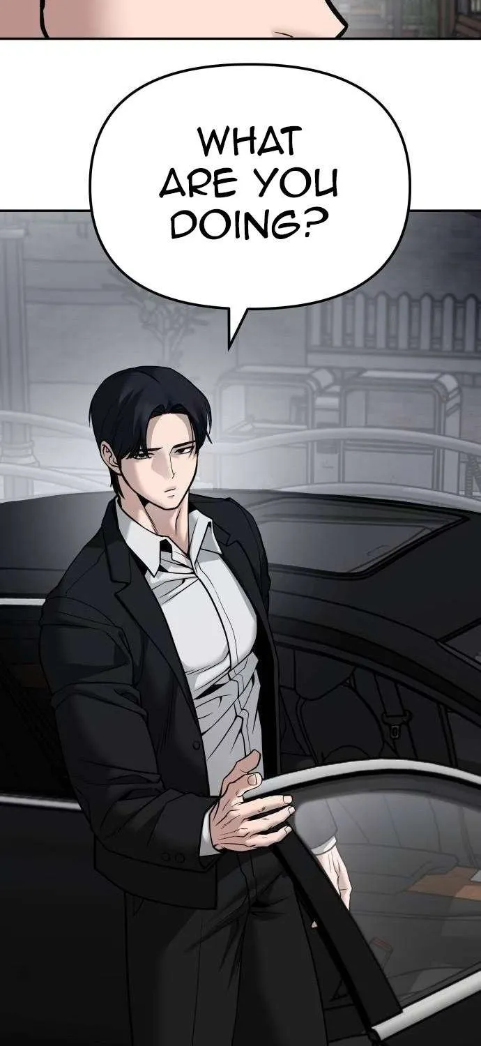 Read The Bully In-Charge chapter 99 image 141 on Lezhin