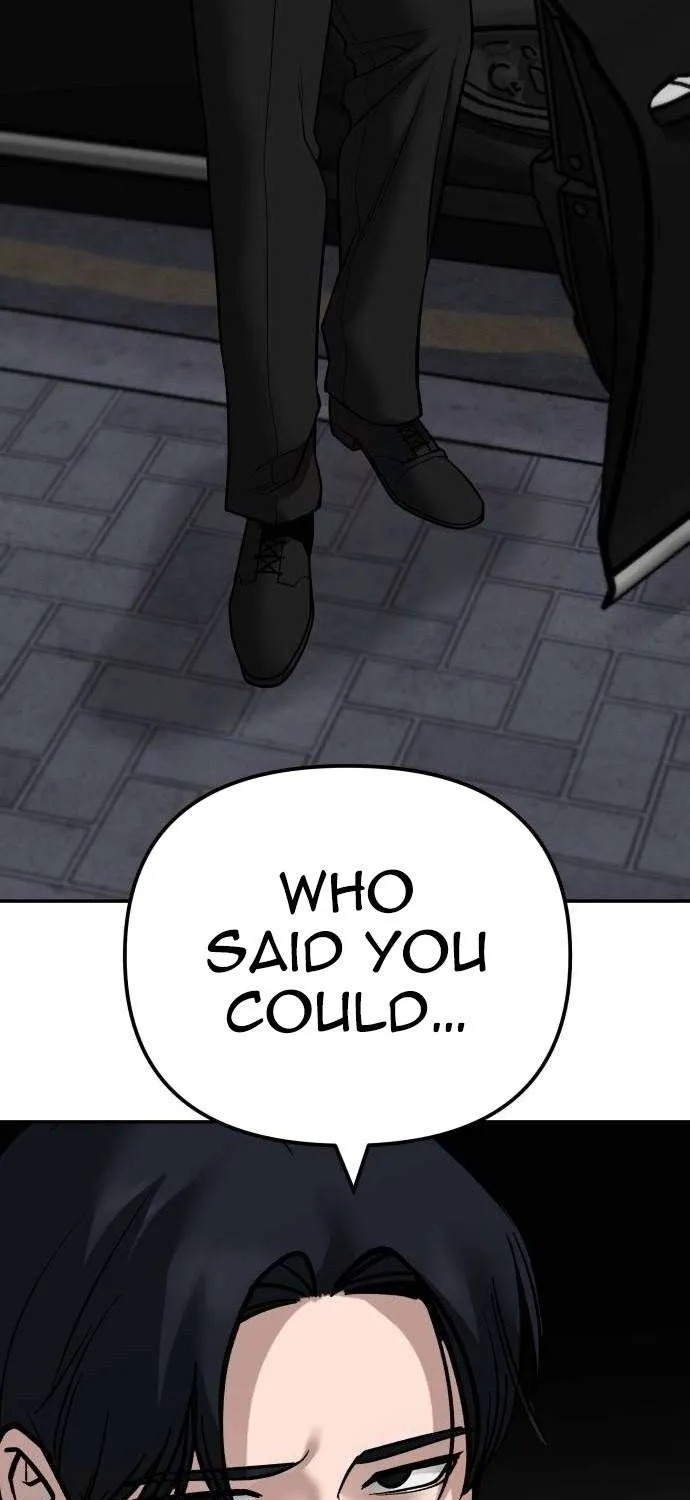 Read The Bully In-Charge chapter 99 image 142 on Lezhin