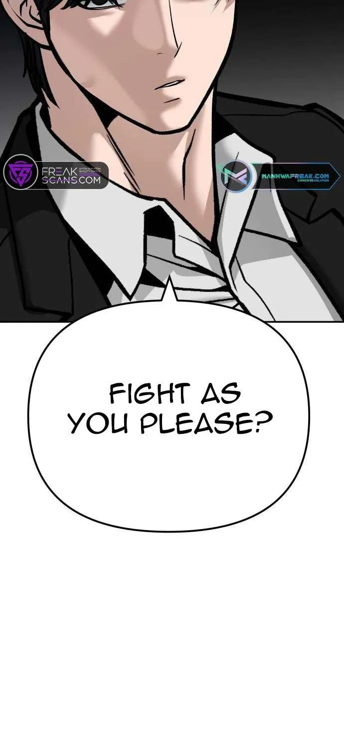 Read The Bully In-Charge chapter 99 image 143 on Lezhin