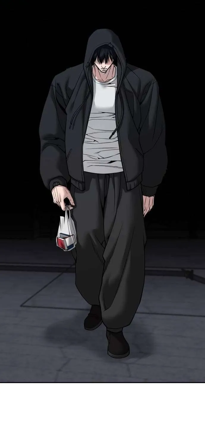 Read The Bully In-Charge chapter 99 image 15 on Lezhin