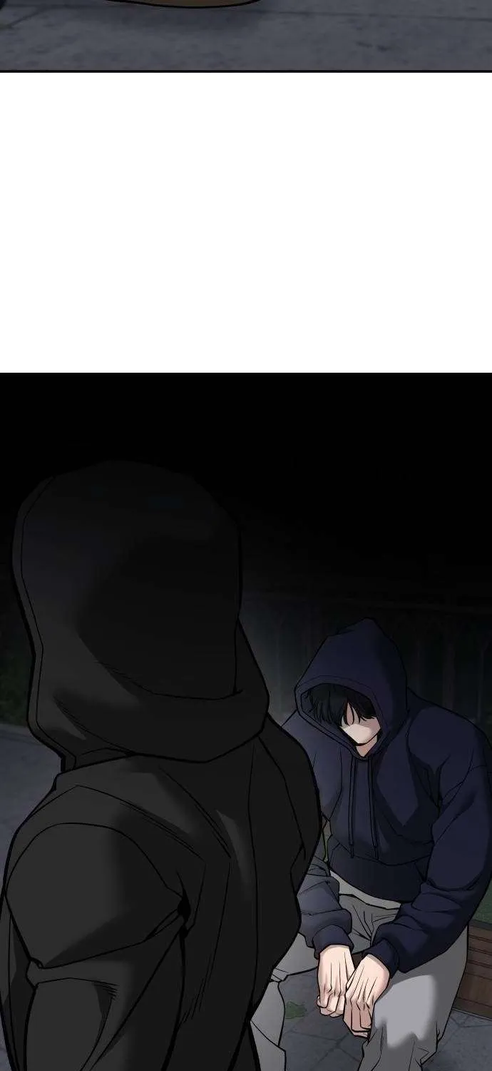 Read The Bully In-Charge chapter 99 image 17 on Lezhin