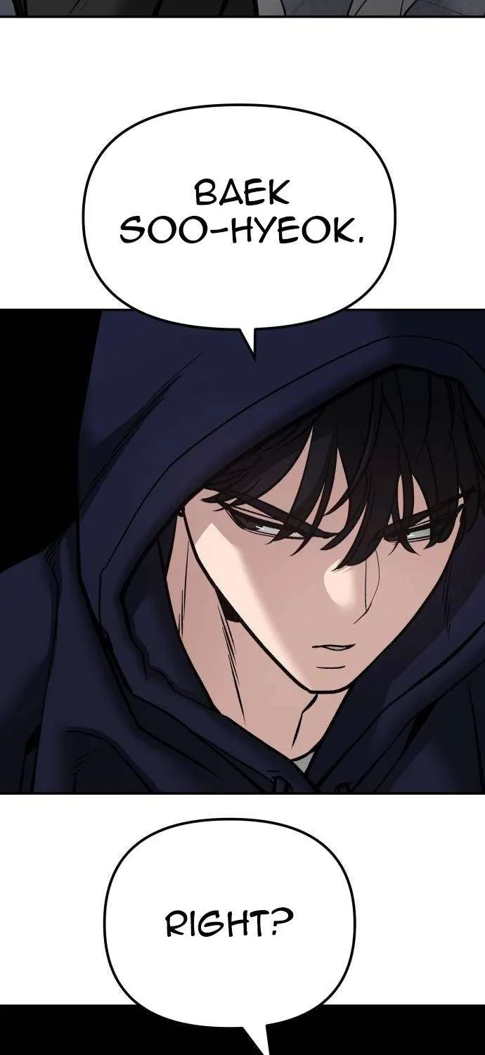 Read The Bully In-Charge chapter 99 image 18 on Lezhin