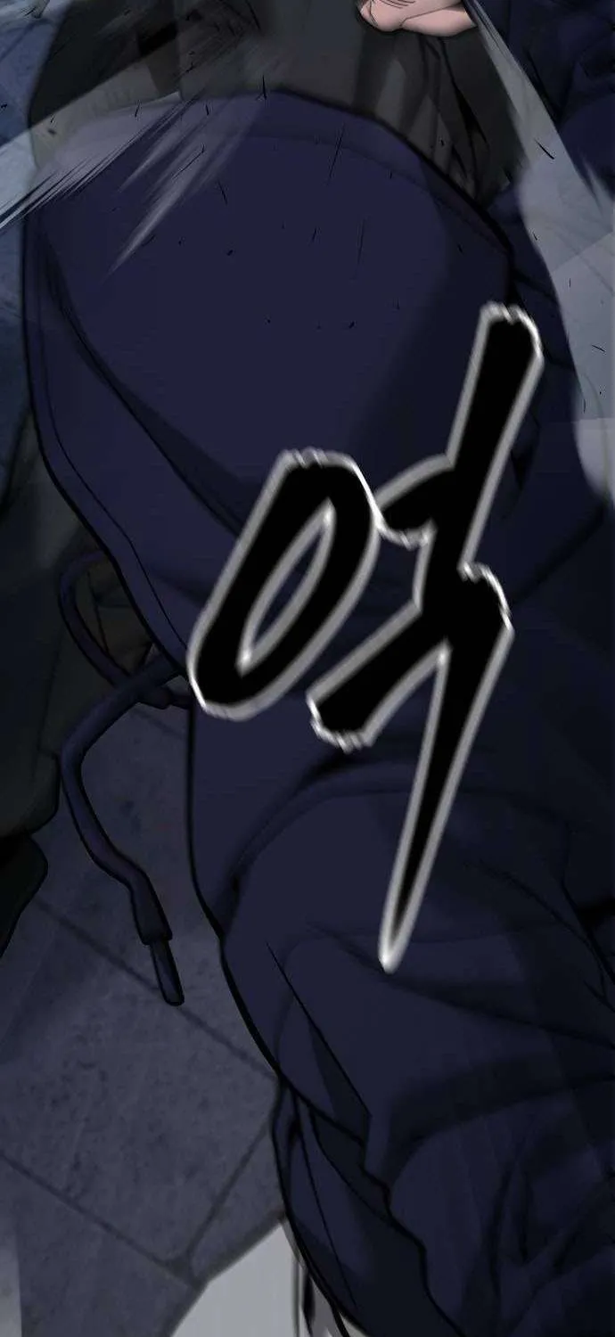 Read The Bully In-Charge chapter 99 image 23 on Lezhin