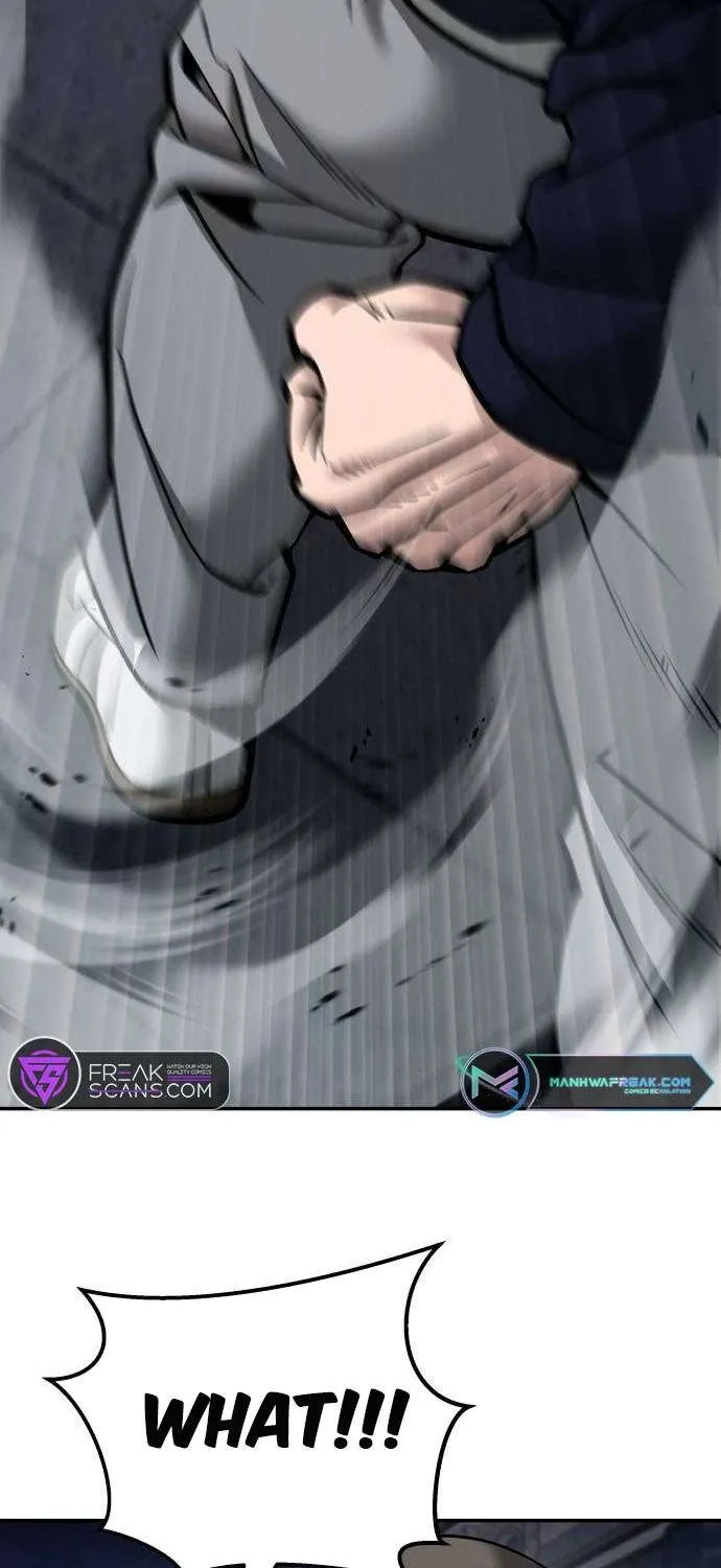 Read The Bully In-Charge chapter 99 image 24 on Lezhin