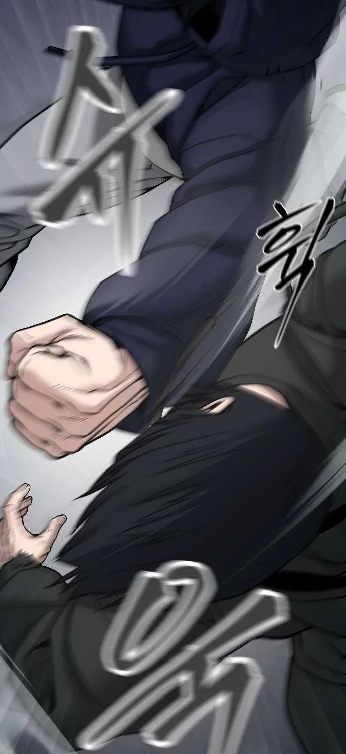 Read The Bully In-Charge chapter 99 image 26 on Lezhin